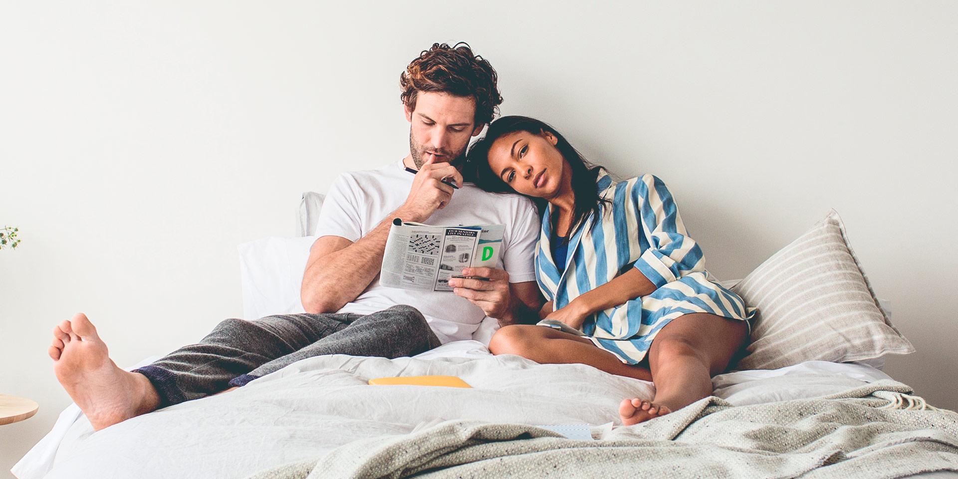 couple-in-bed